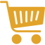 Add to Cart