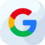 Google icon