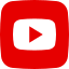 YouTube icon