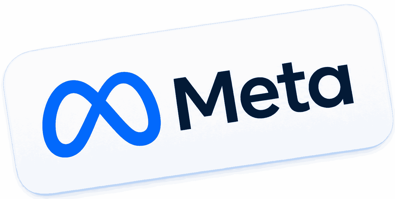 Meta Ads