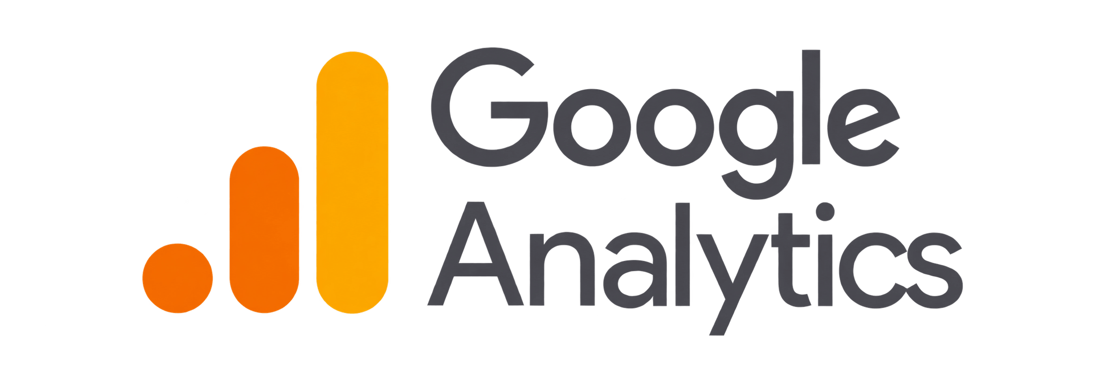 Google Analytics
