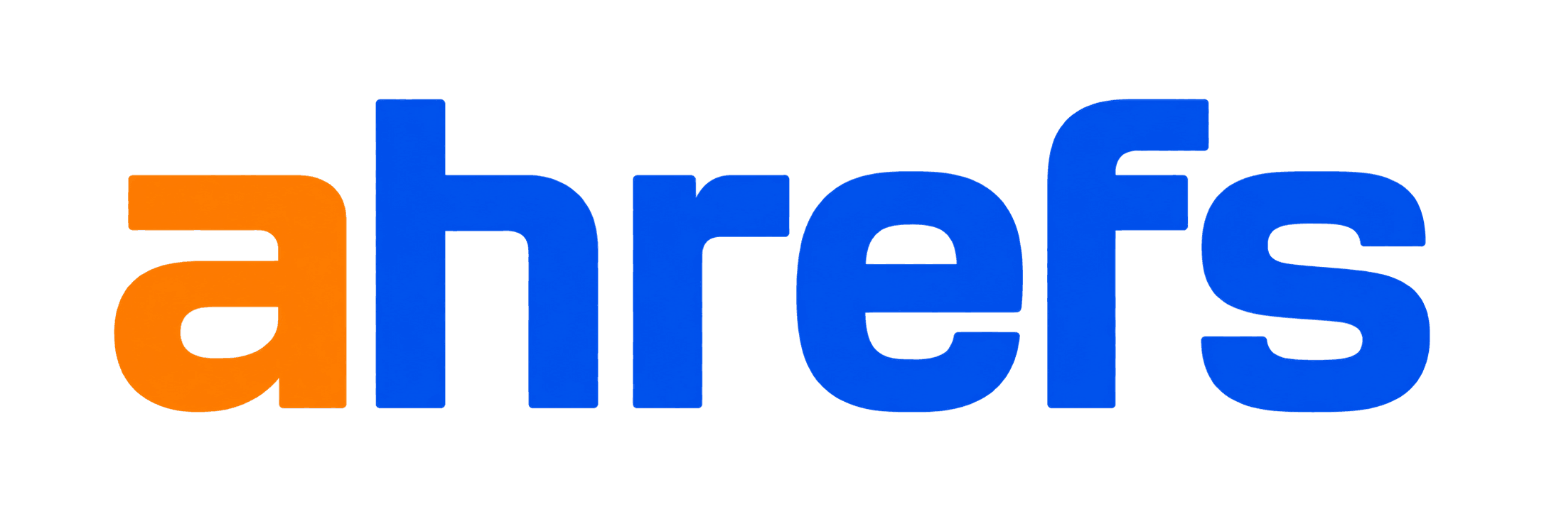 Ahrefs