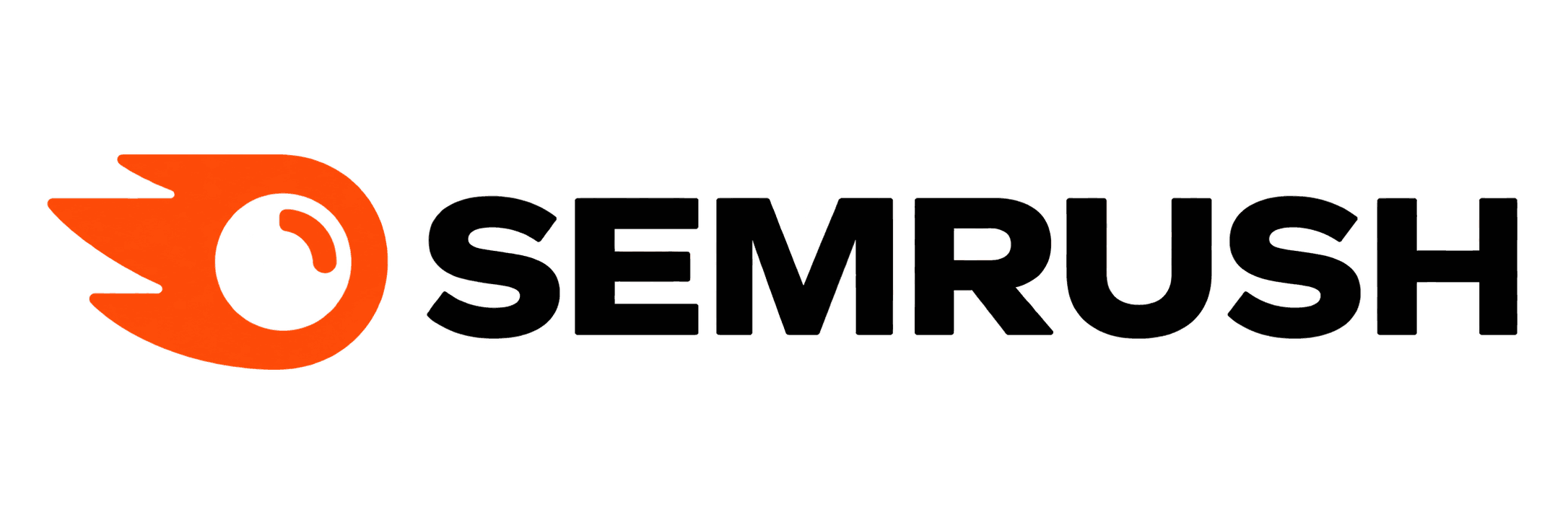Semrush