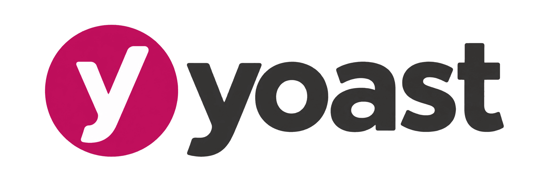 Yoast